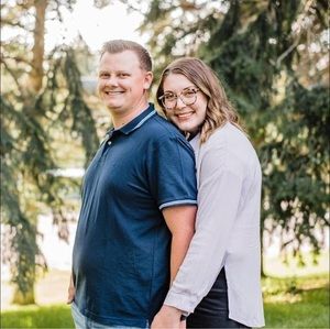 Meet your Posher, Abi